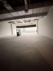 Solaris @tai Seng (D19), Factory #639843791